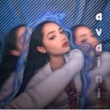 помощь фанам абг🤍🫐🦋