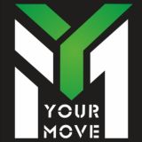 Экипировка для единоборств «YOUR MOVE»