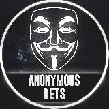 📊 ANONYMOUS BETS 💰