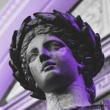 Музыка в машину