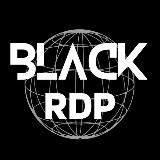 ⚡️BlackRDP⚡️