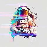 🎮 Astro Shop 🕹️ Игры на PS и Xbox