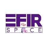 Лофт|Аренда|Ростов EFIR SPACE