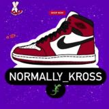 NORMALLY_KROSS