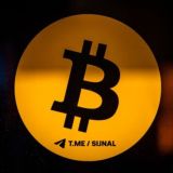 سیگنال ترید | CryptoTrade