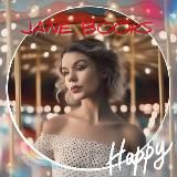 JaneBooks Книжный Маньяк