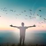 Сила в твоей голове 🙌🏻