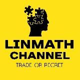 Linmath Trade Channel Public