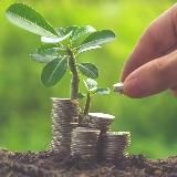 За Финанси 🏦 и още нещо...