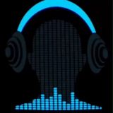 ⚜Soul Music, a MUSIC _KAIF ⚜