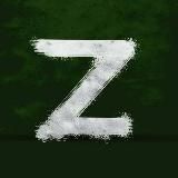 Сведения СВО🇷🇺🇺🇦