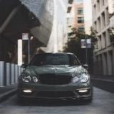 𝐏𝐎𝐊𝐀𝐈𝐅𝐔 𝐌𝐔𝐒𝐈𝐂