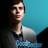 GOOD DOCTOR SAISON 06