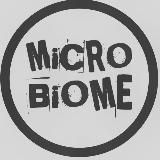 𝕄𝕚𝕔𝕣𝕠𝕓𝕚𝕠𝕞𝕖