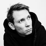 МОЛЧАНОВ | STAND UP | МУЗЫКА | ТЕАТР