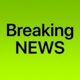 Breaking News✔️