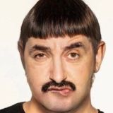 всякая импровизация