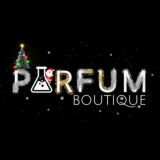 Parfum Boutique | ПАРФЮМ