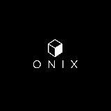 ONIX | магазин премиальных сумок и аксессуаров