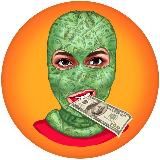 Библиотека Полезностей. Лебедева.