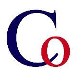 Собеседник