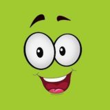 Позитивный Канал