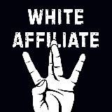 WHITE AFFILIATE | Арбитраж трафика