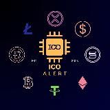 SOLANA SNIPER | Gems SOL sniper 🤖