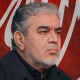 حسینیه نورالبکاء