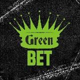 GreenBet