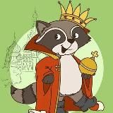 История ЕГЭ 100БАЛЛОВ