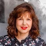 Елена Бевз | Искусство влияния