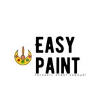 EASY PAINT- картины по номерам по фото