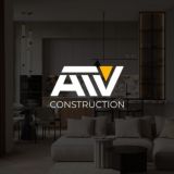 ATVCONSTRUCTION