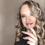 МАНИКЮР с Natasha_Shpilka