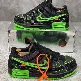 Мир оптом одежда и обувь садовод 27-48 🦁