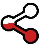 IT-донор