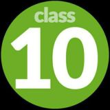 Class 10th notes