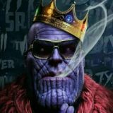 هکران سایبری