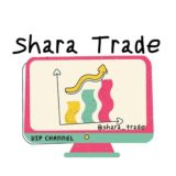 Shara Trade | Бесплатные сигналы | Бинарные опционы