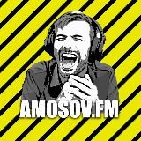 amosov.fm 🇺🇦