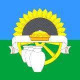 ПАТРИОТ БЕЛОЙ ГЛИНЫ🇷🇺