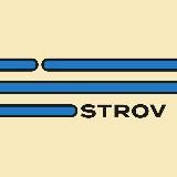 OSTROV FEST