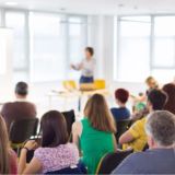 Интересные мероприятия