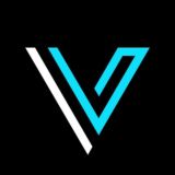 Vesten | Обсуждение
