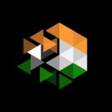 IoTeX India 🇮🇳