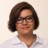 СОРОКИНА ОЛЬГА | Зеленоград | ЖКХ