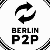 LOCAL 🇪🇸 Валенсия 🇪🇸 Аликанте 🇪🇸 Бенидорм 🇪🇸 Гандия 🇪🇸