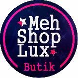 Шубы Меха Оптом ❄️MehShopLux❄️