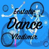 Ecstatic Dance Vladimir